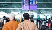 DGCA provides exemptions to crisis-hit IndiGo