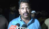 Goa fire: BJP MLA calls for safety audit of all clubs