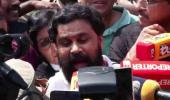 Court acquits Dileep, finds 6 guilty in actress assault case