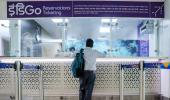 DGCA to deploy staff inside IndiGo headquarters