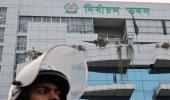Bangladesh to hold general elections on February 12