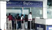 IndiGo faces scrutiny over violating competition norms