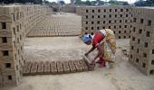 Govt to replace MGNREGA with new rural employment scheme