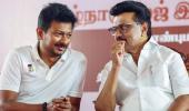 Why Freebies May Not Save Stalin's DMK