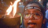Deaf-mute woman breaks 16-yr silence, exposes sexual predator
