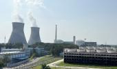 Govt to open nuclear power sector for private participation