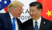 Tariff war escalates: China warns US, plans WTO suit