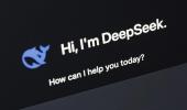 DeepSeek: China's AI Guerilla War On US