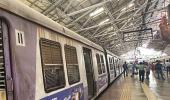 Mumbai local trains to have new design soon