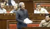 Use of restraint US SOP: Jaishankar on deportation row