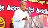 Relief for Siddaramaiah as HC dismisses plea seeking CBI probe into MUDA case