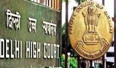 Need to demarcate rape from failed consensual relation: HC