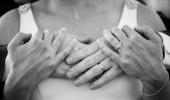 Unnatural sex without wife's consent not crime: HC