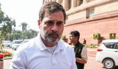 UP court summons Rahul over remarks on Army