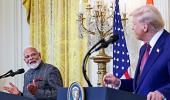 US-designed nuclear reactors to be built in India