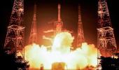 What Went Wrong With ISRO's Latest Mission?