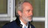 VVIP chopper scam case: Christian Michel gets bail