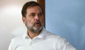 Midnight decision disrespectful: Rahul on CEC appointment