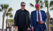 Get ready to be fired if.....: Elon Musk to federal staffers