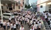 New rules in place for Kota's coaching centers, hostels