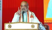 No southern state, including TN, will lose LS seats: Shah