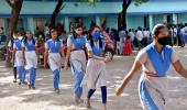 Telangana makes Telugu compulsory in CBSE, ICSE schools