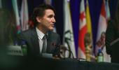 Canadian PM Justin Trudeau likely to resign: Report