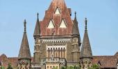 HC grants bail to Rona Wilson, Sudhir Dhawale in Elgar Parishad case