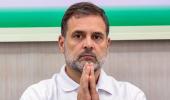 Rahul Gandhi gets bail in Savarkar defamation case