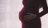 Make women pregnant, earn lakhs: Bihar cops bust scam