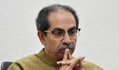 Rift growing in MVA? Sena-UBT to go solo in BMC polls