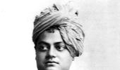 Swami Vivekananda's Lessons For Us