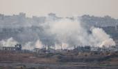 Israel, Hamas close to seal ceasefire, hostage deal