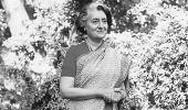 How Indira govt tried to control media during Emergency