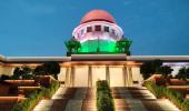 Don't invoke suicide abetment charge mechanically: SC