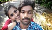 Kerala woman sentenced to death for poisoning boyfriend