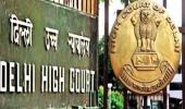 Nod for sex doesn't mean filming private moments: HC