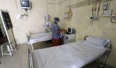 Pune sees spike in nerve disorder, logs 35 new cases