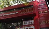 FIITJEE founder among 12 booked after parents' complaints over shut down