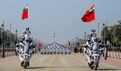 76th R-Day Parade: Key highlights and what to expect