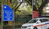 Delhi HC allows sperm retrieval of man who ended life