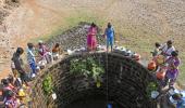 Local well water blamed for Pune GBS outbreak