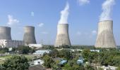 US removes restrictions on 3 Indian nuclear entities