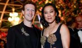 Parl panel to summon Zuckerberg over poll claim