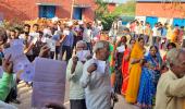 LIVE! Documents must, clarifies EC on Bihar voter review 