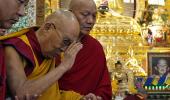 Dalai Lama's successor must get China's nod, says Beijing; US rift likely