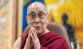 Dalai Lama rveals succession plan ahead of his 90th birthday