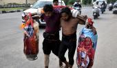 Kanwar vigilantism: UP cops summon 6 for targeting dhabas