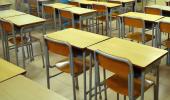 Mumbai school horror: Female teacher sexually assaults teen