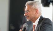 'Will cross that...: Jaishankar on US' 500% tariff threat for Russia ties